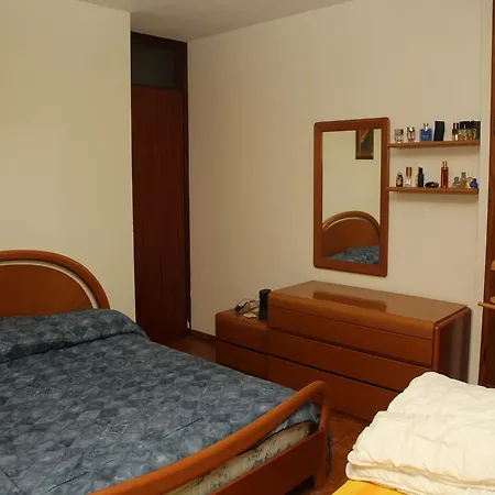 Rilassamonte Holiday home Cividale Del Friuli
