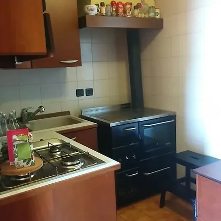 Rilassamonte